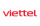 Sim viettel