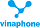 Sim vinaphone