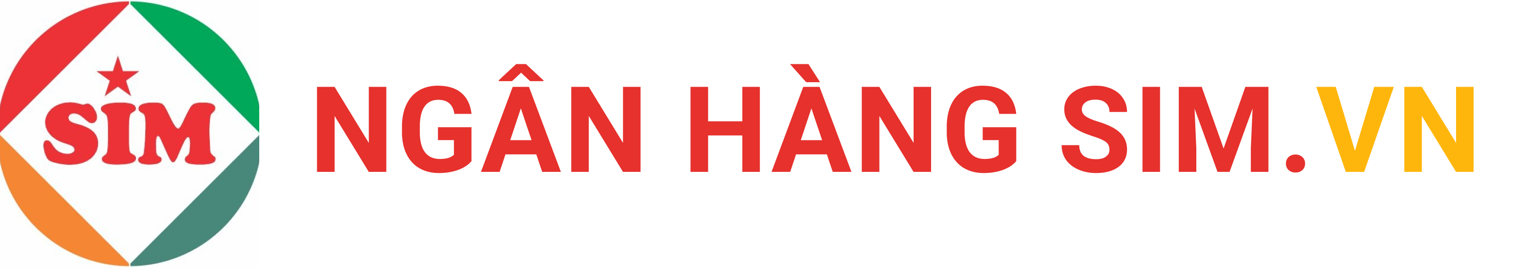 Nganhangsim.vn